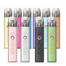 Набор GEEKVAPE Sonder Q2 KIT (Misty Blue)