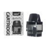 Картридж Бак Smoant SANTI 1 шт