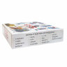 Кальян ESS Comics Mini (Dota 2) с колбой