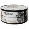 Табак Sebero - Stopka (Водка) 25 гр