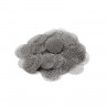 Сетки с ручкой Black Leaf 18 мм (уп)