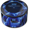 Табак Sapphire Crown - Ron.do (Рондо) 100 гр