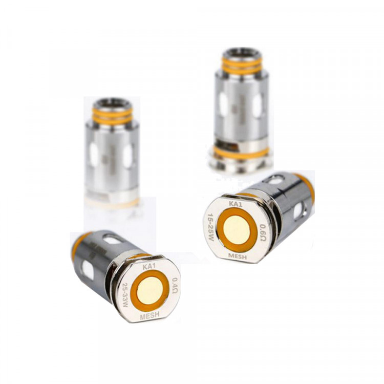 Испаритель Geekvape B Series 1.2ohm (1 шт)