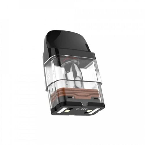 Картридж Vaporesso Zero Mesh Pod 1.0 Ohm (1 шт)