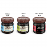 Табак Muassel Extra Strong - Cold grenada (Гранат Лед) 40 гр