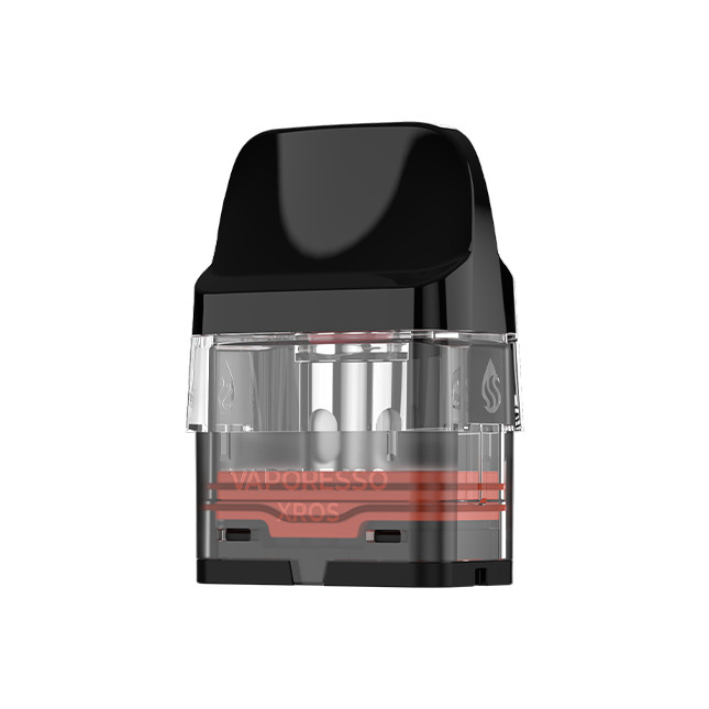 Картридж (без испарителя) Smoant Charon T50
