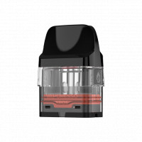 Картридж (без испарителя) Smoant Pasito II (6ml)