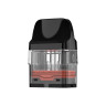 Картридж Smoant Levin Pro (0,6 ом)