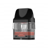 Картридж Lost Vape Ursa Nano (Nano, Baby, Nano Pro) 0.8 ом